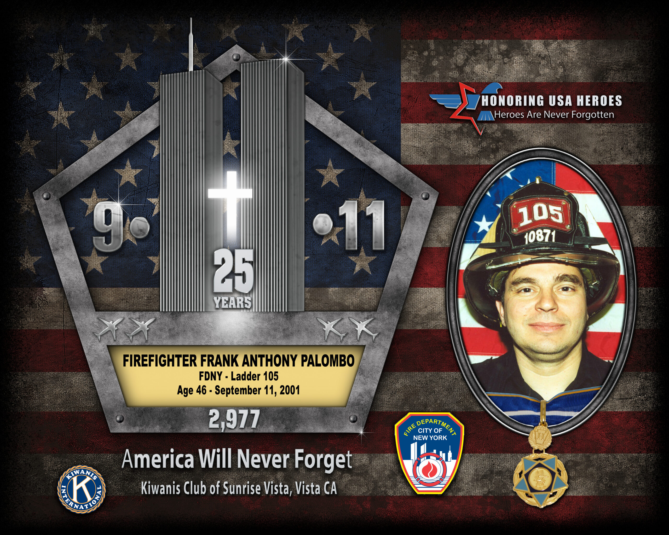 Firefighter-Frank-Anthony-Palombo-1